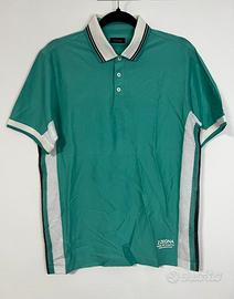 Polo Z Zegna s sportiva Ermenegildo Zegna S