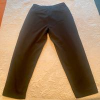 Pantalone nero