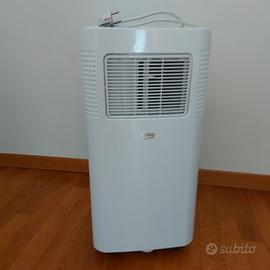 Pinguino Beko BP209H