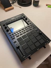 KORG Kaoss Replay _ Jap 2025