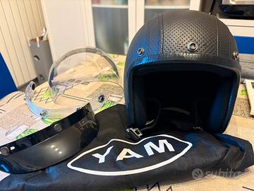 Casco Yam Bandit