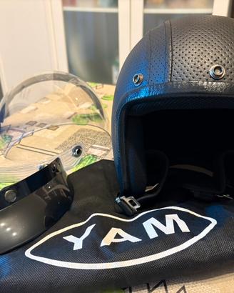 Casco Yam Bandit