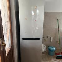 Frigorifero Indesit