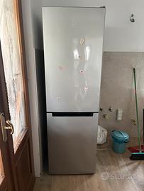 Frigorifero Indesit