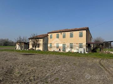CASA INDIPENDENTE A CARTURA