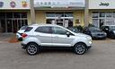 ford-ecosport-1-0-ecoboost-100-cv-titanium