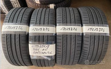 2254518 Gomme EST 12015374