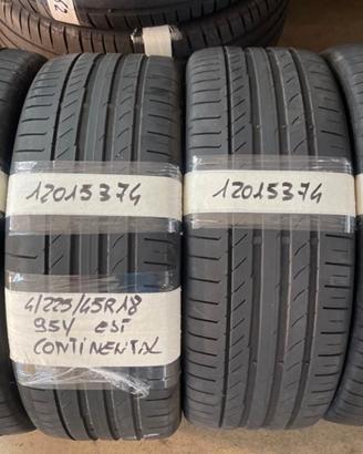 2254518 Gomme EST 12015374