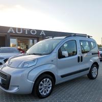 FIAT QUBO 1.3 MJT 75 CV Dynamic