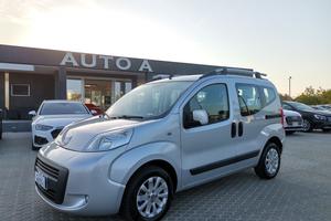 FIAT QUBO 1.3 MJT 75 CV Dynamic