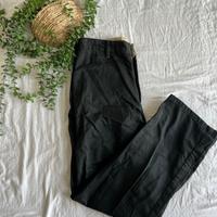 Pantaloni Avirex Cockpit vintage