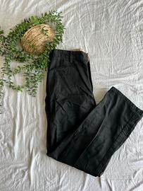 Pantaloni Avirex Cockpit vintage