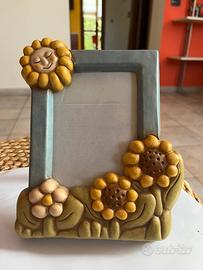 Portafoto Thun linea Country misura media