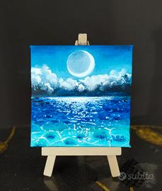 Quadro