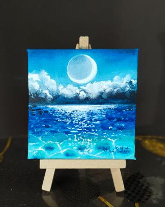 Quadro