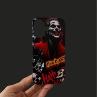 Cover iphone 16 personalizzata Lautaro Matinez