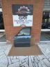citroen-c4-gran-picasso-porta-sportello-portiera