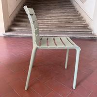 Sedie diretto fabbrica nuove straordinarie