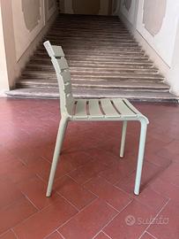 Sedie diretto fabbrica nuove straordinarie