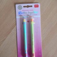 penne Legami Better togheter san Valentino 2026