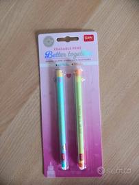 penne Legami Better togheter san Valentino 2026