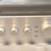 amplificatore Pioneer 