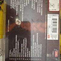 Musicassette