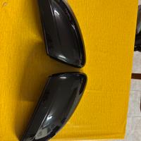 Calotte specchietti per Peugeot 208