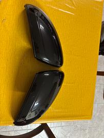 Calotte specchietti per Peugeot 208