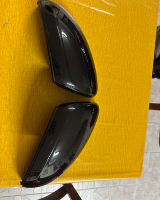 Calotte specchietti per Peugeot 208
