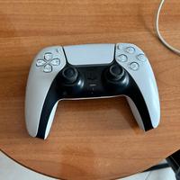 JOYSTICK PS 5