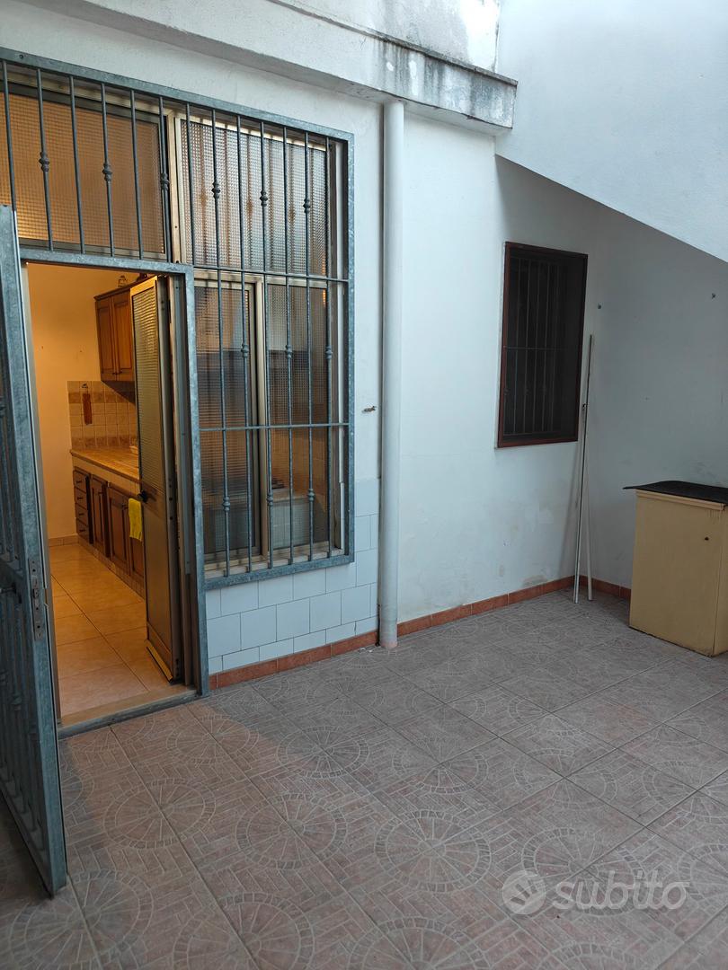Appartamento – Avetrana, Taranto - Vista 4