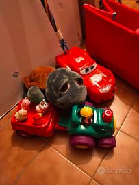 giochi 