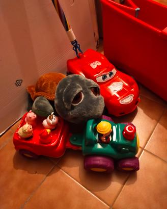 giochi 