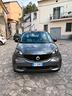 smart-forfour-70-1-0-passion