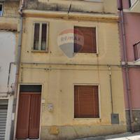 Casa Indipendente - Grammichele