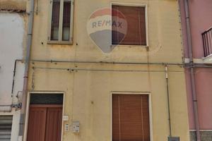 Casa Indipendente - Grammichele