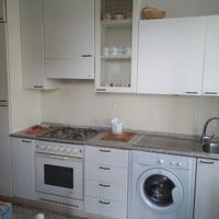 Giugno - luglio a bordighera