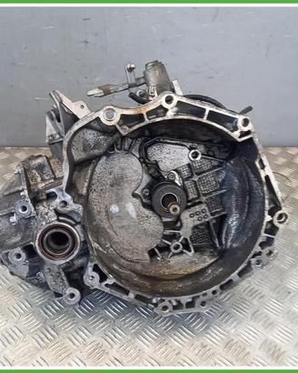 Cambio Manuale Opel Astra H SW 1.7 CDTi 16v