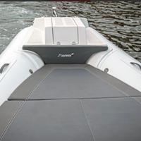 Gommone Starmar 8 metri