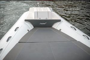 Gommone Starmar 8 metri