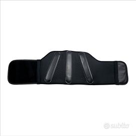 Fascia elastica universale moto scooter