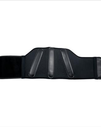 Fascia elastica universale moto scooter