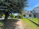 villa-a-schiera-a-verderio
