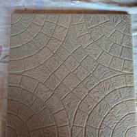 mattonella per esterno 