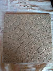 mattonella per esterno 