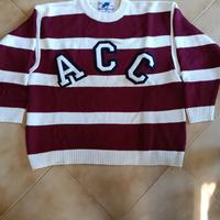 Maglione Invernale Uomo XL