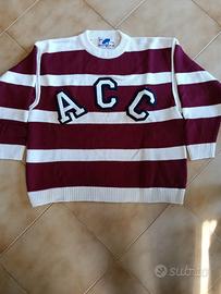 Maglione Invernale Uomo XL