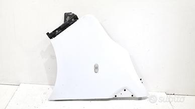 PARAFANGO ANTERIORE SINISTRO RENAULT Trafic Furgon