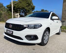 FIAT Tipo 1.3 Mjt S&S SW Easy Business